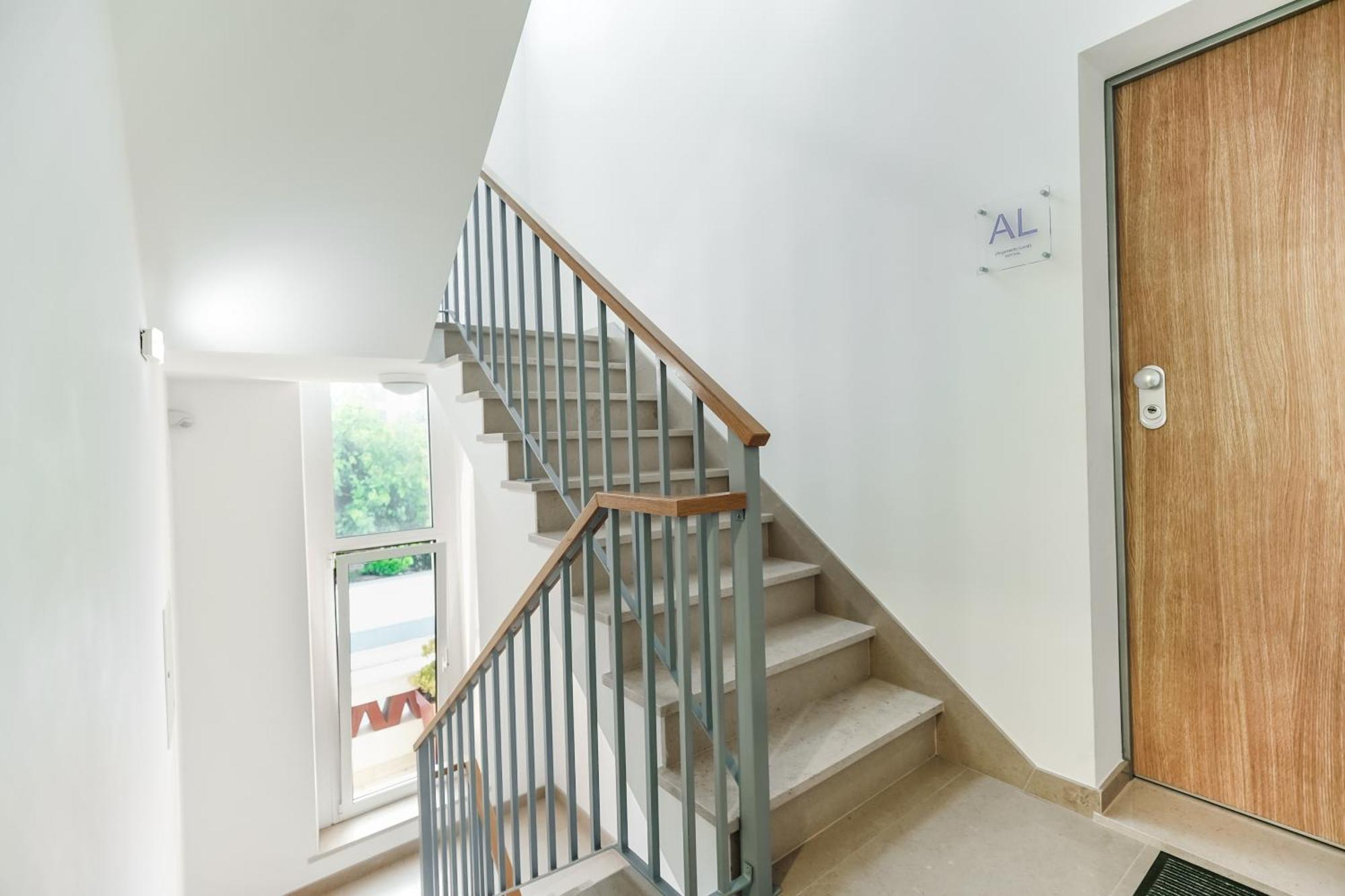 Casa Dos Terracos Apartamentos Сао Мартино до Порто Екстериор снимка
